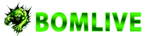 BOMLIVE # Algoritma Bypass Celah Server Sukses Amankan Harta Karun